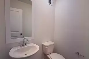 47 Silverbell Ave, Berlin, NJ 08009 - Photo 15