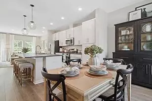 47 Silverbell Ave, Berlin, NJ 08009 - Photo 5