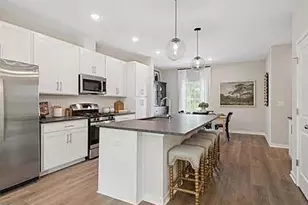 47 Silverbell Ave, Berlin, NJ 08009 - Photo 3