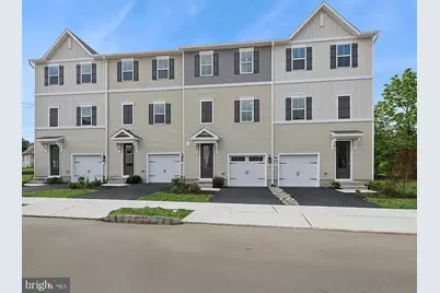 47 Silverbell Avenue, Berlin, NJ 08009 - Photo 1