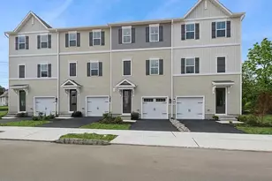47 Silverbell Ave, Berlin, NJ 08009 - Photo 1