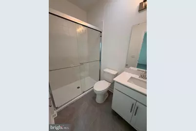 47 Silverbell Avenue, Berlin, NJ 08009 - Photo 11