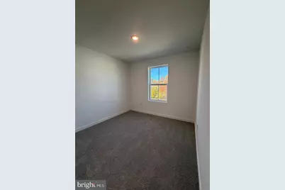 47 Silverbell Avenue, Berlin, NJ 08009 - Photo 19