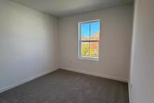 47 Silverbell Ave, Berlin, NJ 08009 - Photo 19