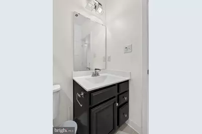 17 Ortiz Drive, Pennsauken, NJ 08110 - Photo 17