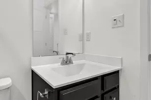 17 Ortiz Dr, Pennsauken, NJ 08110 - Photo 17