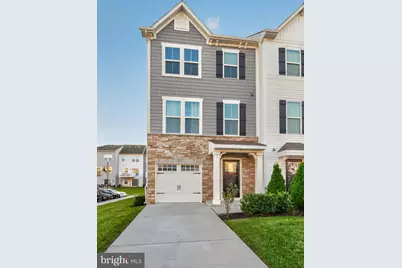 17 Ortiz Drive, Pennsauken, NJ 08110 - Photo 1