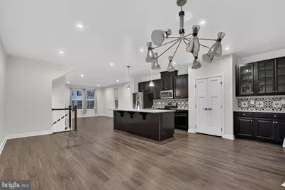 17 Ortiz Drive, Pennsauken, NJ 08110 - Photo 7
