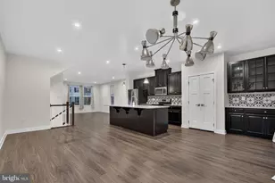17 Ortiz Dr, Pennsauken, NJ 08110 - Photo 7