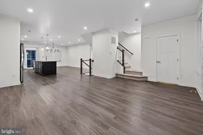 17 Ortiz Drive, Pennsauken, NJ 08110 - Photo 11