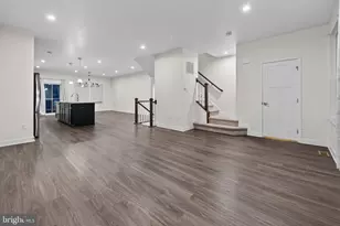 17 Ortiz Dr, Pennsauken, NJ 08110 - Photo 11