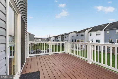 17 Ortiz Drive, Pennsauken, NJ 08110 - Photo 9