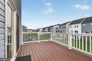 17 Ortiz Dr, Pennsauken, NJ 08110 - Photo 9