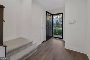 17 Ortiz Dr, Pennsauken, NJ 08110 - Photo 3