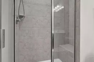 17 Ortiz Dr, Pennsauken, NJ 08110 - Photo 15