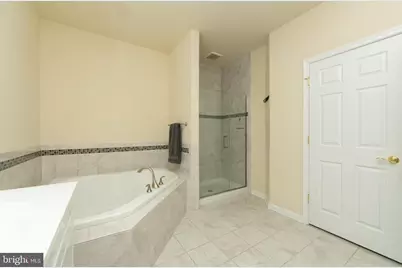 4406 Champions Run, Cherry Hill, NJ 08002 - Photo 29