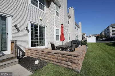 4406 Champions Run, Cherry Hill, NJ 08002 - Photo 43