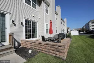 4406 Champions Run, Cherry Hill, NJ 08002 - Photo 43