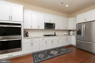 4406 Champions Run, Cherry Hill, NJ 08002 - Photo 9