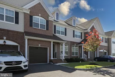 4406 Champions Run, Cherry Hill, NJ 08002 - Photo 3