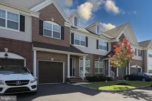 4406 Champions Run, Cherry Hill, NJ 08002 - Photo 3