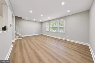 118 W Collins Ct, Gloucester Township, NJ 08012 - Photo 11