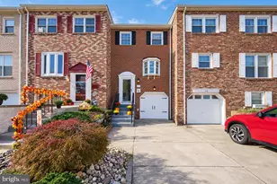 118 W Collins Ct, Gloucester Township, NJ 08012 - Photo 1