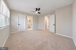 118 W Collins Ct, Gloucester Township, NJ 08012 - Photo 15