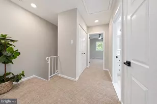 118 W Collins Ct, Gloucester Township, NJ 08012 - Photo 13
