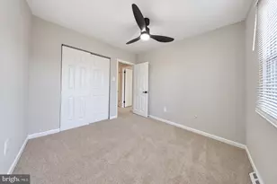 118 W Collins Ct, Gloucester Township, NJ 08012 - Photo 23