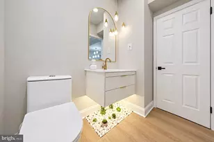 118 W Collins Ct, Gloucester Township, NJ 08012 - Photo 7