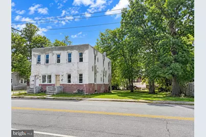 200-202 Blackwood Clemonton Road, Pine Hill, NJ 08021 - Photo 13
