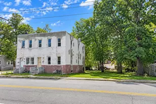 200-202 Blackwood Clemonton Rd, Pine Hill, NJ 08021 - Photo 13