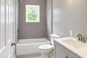 200-202 Blackwood Clemonton Rd, Pine Hill, NJ 08021 - Photo 9