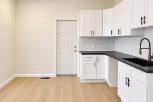 200-202 Blackwood Clemonton Rd, Pine Hill, NJ 08021 - Photo 3