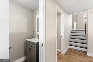 405 E Evesham Ave, Magnolia, NJ 08049 - Photo 13