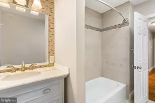405 E Evesham Ave, Magnolia, NJ 08049 - Photo 3