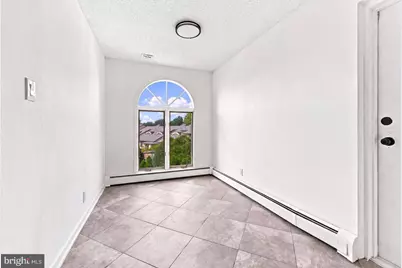 145 Centura, Cherry Hill, NJ 08003 - Photo 15