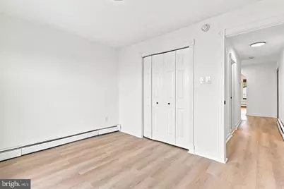 145 Centura, Cherry Hill, NJ 08003 - Photo 11