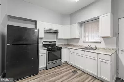 1513 Mt Ephraim Avenue, Camden, NJ 08104 - Photo 9