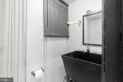 1513 Mt Ephraim Avenue, Camden, NJ 08104 - Photo 5