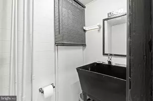 1513 Mt Ephraim Ave, Camden, NJ 08104 - Photo 5