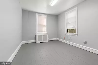 1513 Mt Ephraim Avenue, Camden, NJ 08104 - Photo 15