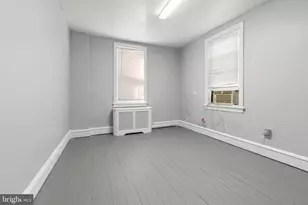 1513 Mt Ephraim Ave, Camden, NJ 08104 - Photo 15
