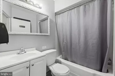 1513 Mt Ephraim Avenue, Camden, NJ 08104 - Photo 13
