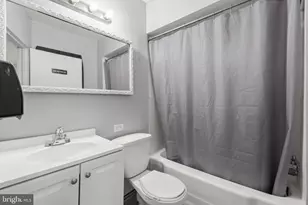 1513 Mt Ephraim Ave, Camden, NJ 08104 - Photo 13