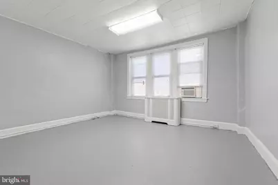 1513 Mt Ephraim Avenue, Camden, NJ 08104 - Photo 11