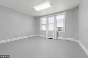 1513 Mt Ephraim Ave, Camden, NJ 08104 - Photo 11