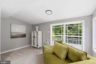 497 Fresno Dr, Magnolia, NJ 08049 - Photo 21