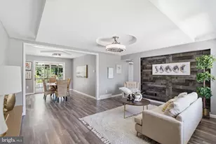497 Fresno Dr, Magnolia, NJ 08049 - Photo 5